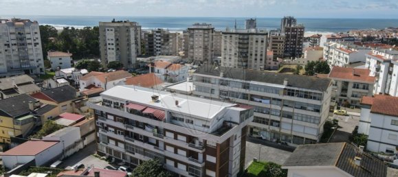 Imóvel comercial em Figueira da Foz, Portugal 118 m² N.º 65766 20