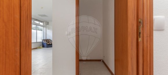 Imóvel comercial em Figueira da Foz, Portugal 118 m² N.º 65766 3