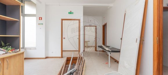 Imóvel comercial em Figueira da Foz, Portugal 118 m² N.º 65766 9