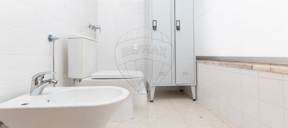 Imóvel comercial em Figueira da Foz, Portugal 118 m² N.º 65766 4