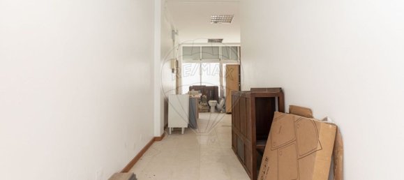 Imóvel comercial em Figueira da Foz, Portugal 118 m² N.º 65766 6