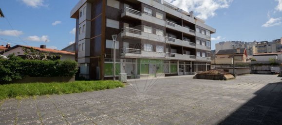 Imóvel comercial em Figueira da Foz, Portugal 118 m² N.º 65766 35