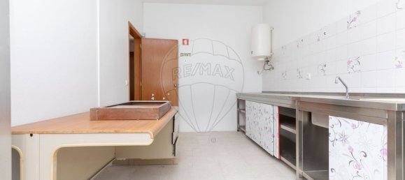 Imóvel comercial em Figueira da Foz, Portugal 118 m² N.º 65766 7