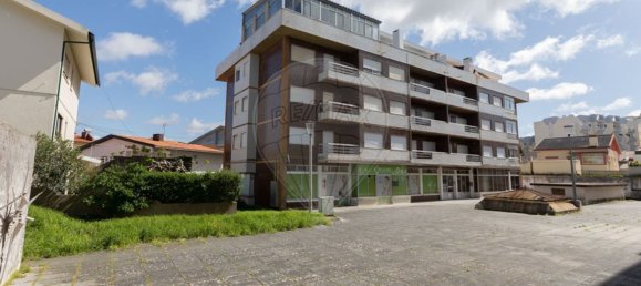 Imóvel comercial em Figueira da Foz, Portugal 118 m² N.º 65766 13