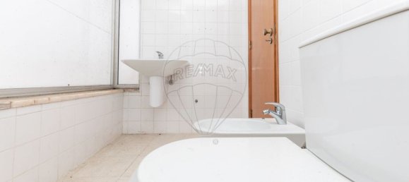 Imóvel comercial em Figueira da Foz, Portugal 118 m² N.º 65766 32