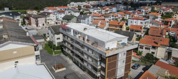 Imóvel comercial em Figueira da Foz, Portugal 118 m² N.º 65766 12