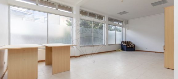 Imóvel comercial em Figueira da Foz, Portugal 118 m² N.º 65766 38
