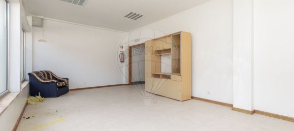 Imóvel comercial em Figueira da Foz, Portugal 118 m² N.º 65766 14