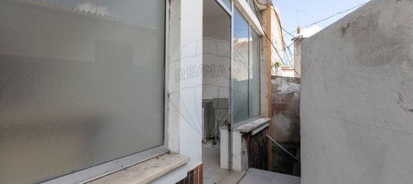 Imóvel comercial em Figueira da Foz, Portugal 118 m² N.º 65766 5