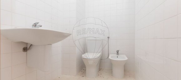 Imóvel comercial em Figueira da Foz, Portugal 118 m² N.º 65766 37