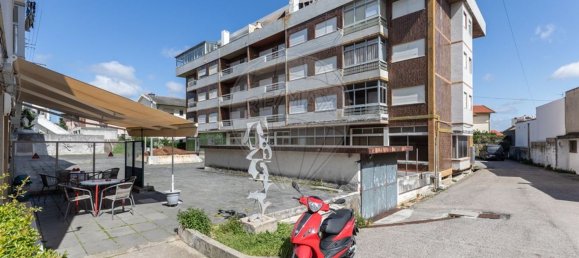 Imóvel comercial em Figueira da Foz, Portugal 118 m² N.º 65766 24