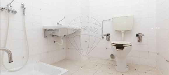 Imóvel comercial em Figueira da Foz, Portugal 118 m² N.º 65766 33