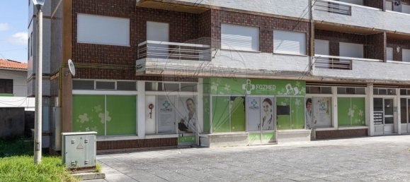 Imóvel comercial em Figueira da Foz, Portugal 118 m² N.º 65766 23