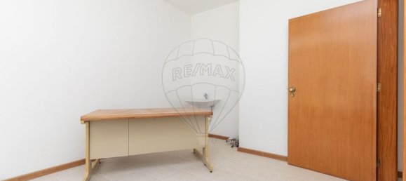 Imóvel comercial em Figueira da Foz, Portugal 118 m² N.º 65766 29