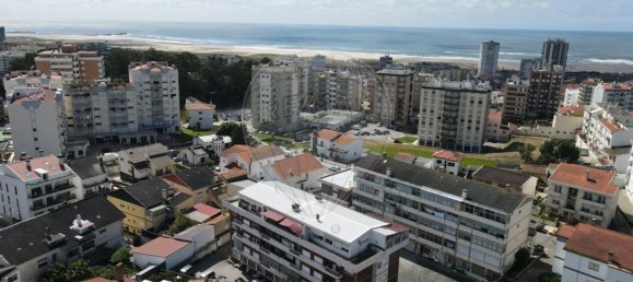 Imóvel comercial em Figueira da Foz, Portugal 118 m² N.º 65766 19
