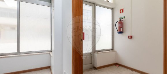 Imóvel comercial em Figueira da Foz, Portugal 118 m² N.º 65766 10