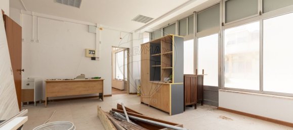 Imóvel comercial em Figueira da Foz, Portugal 118 m² N.º 65766 28