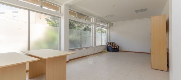 Imóvel comercial em Figueira da Foz, Portugal 118 m² N.º 65766 21