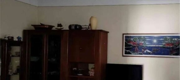 5 rooms Apartment in Lomazzo, Italy No. 313796 22