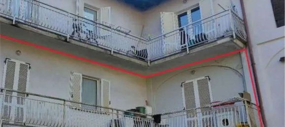 5 rooms Apartment in Lomazzo, Italy No. 313796 13