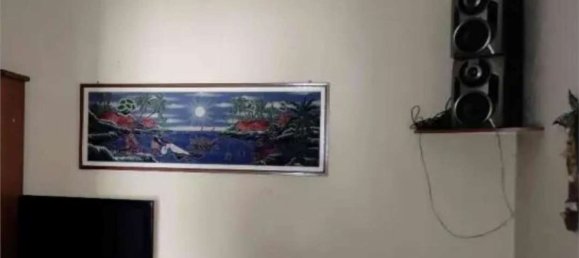 5 rooms Apartment in Lomazzo, Italy No. 313796 9