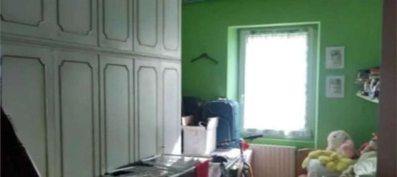 5 rooms Apartment in Lomazzo, Italy No. 313796 19