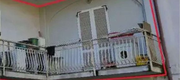 5 rooms Apartment in Lomazzo, Italy No. 313796 29