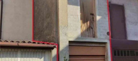 5 rooms Apartment in Lomazzo, Italy No. 313796 4