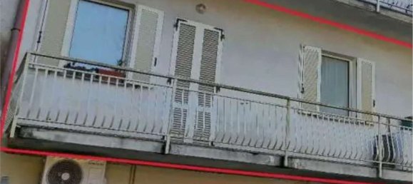 5 rooms Apartment in Lomazzo, Italy No. 313796 28