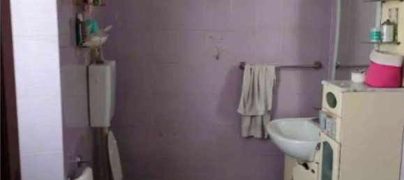 5 rooms Apartment in Lomazzo, Italy No. 313796 3