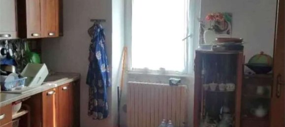 5 rooms Apartment in Lomazzo, Italy No. 313796 11