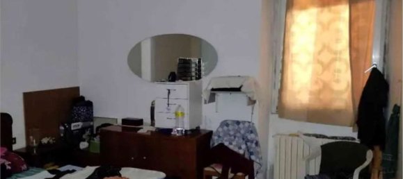 5 rooms Apartment in Lomazzo, Italy No. 313796 24