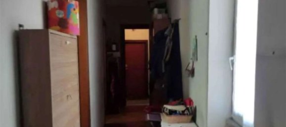 5 rooms Apartment in Lomazzo, Italy No. 313796 21