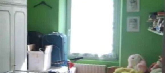 5 rooms Apartment in Lomazzo, Italy No. 313796 20