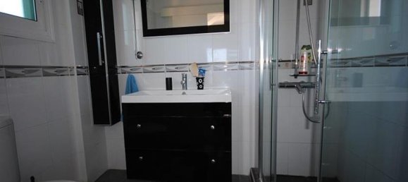 Вилла с 4 спальнями в Пафос, Кипр № 10536 19