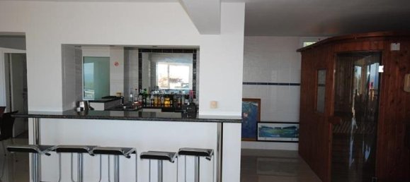 Вилла с 4 спальнями в Пафос, Кипр № 10536 5