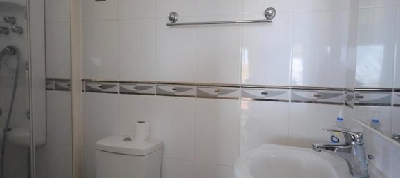 Вилла с 4 спальнями в Пафос, Кипр № 10536 15