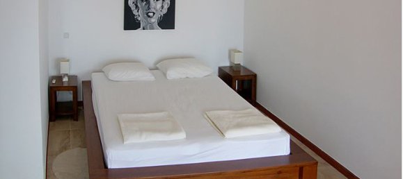 Villa 3+4 em Kas, Turkey N.º 628 11