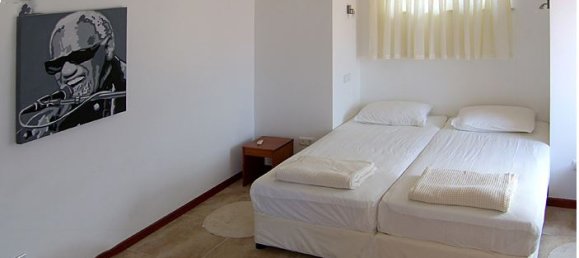 Villa 3+4 em Kas, Turkey N.º 628 12