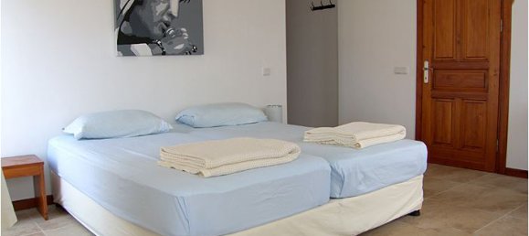 Villa 3+4 em Kas, Turkey N.º 628 9