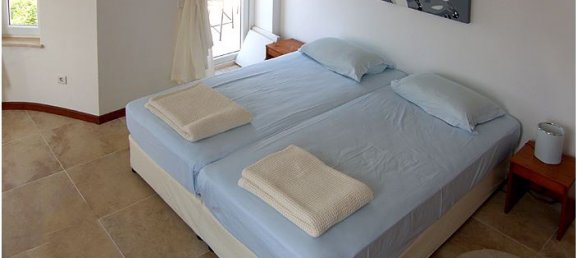 Villa 3+4 em Kas, Turkey N.º 628 10