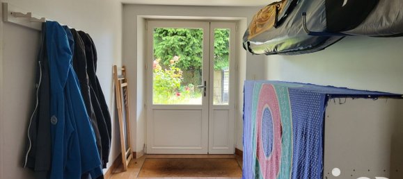 Casa T4 em Auray, France N.º 286178 10