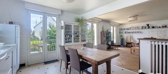 Casa T4 em Auray, France N.º 286178 3