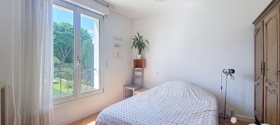 Casa T4 em Auray, France N.º 286178 4