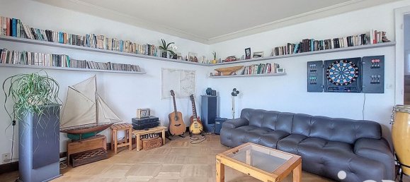 Casa T4 em Auray, France N.º 286178 2