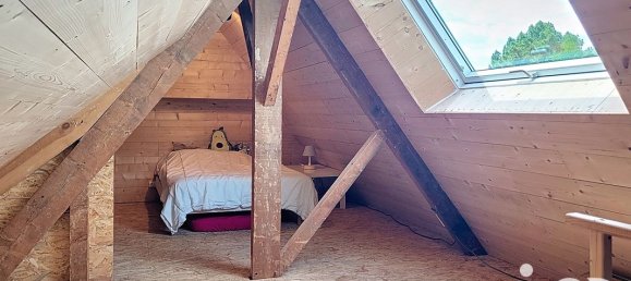 Casa T4 em Auray, France N.º 286178 8