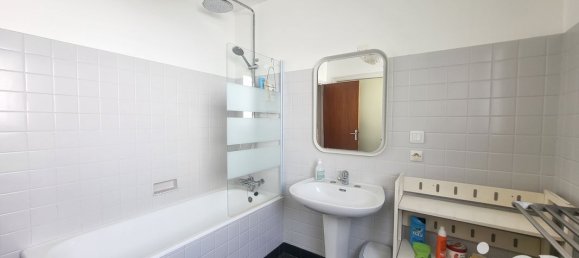 Casa T4 em Auray, France N.º 286178 9