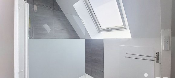 Casa T4 em Auray, France N.º 286178 5