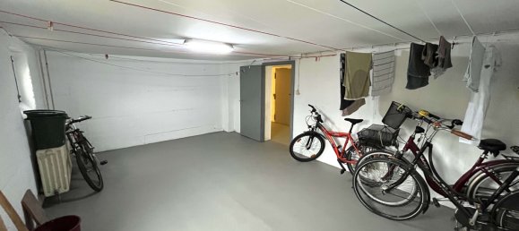 2 bedrooms Apartment in Bonn, Germany No. 276562 10