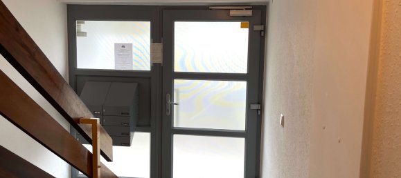 2 bedrooms Apartment in Bonn, Germany No. 276562 5